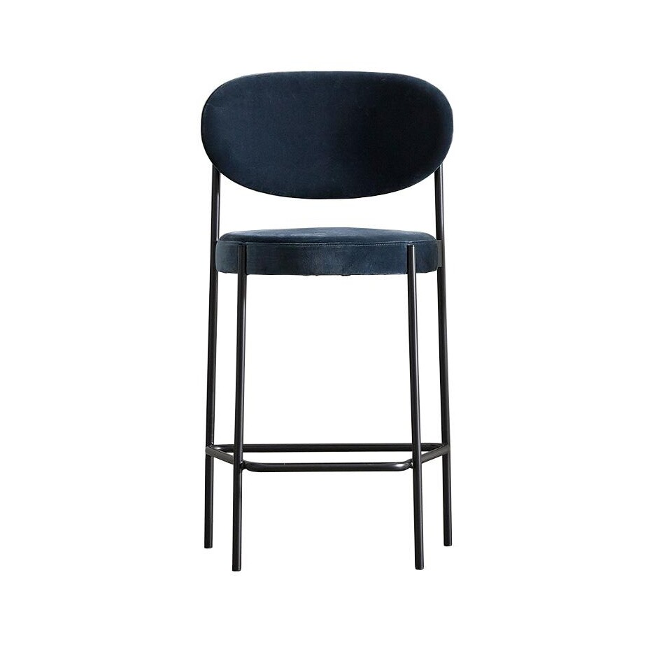 Series 430 Barstool