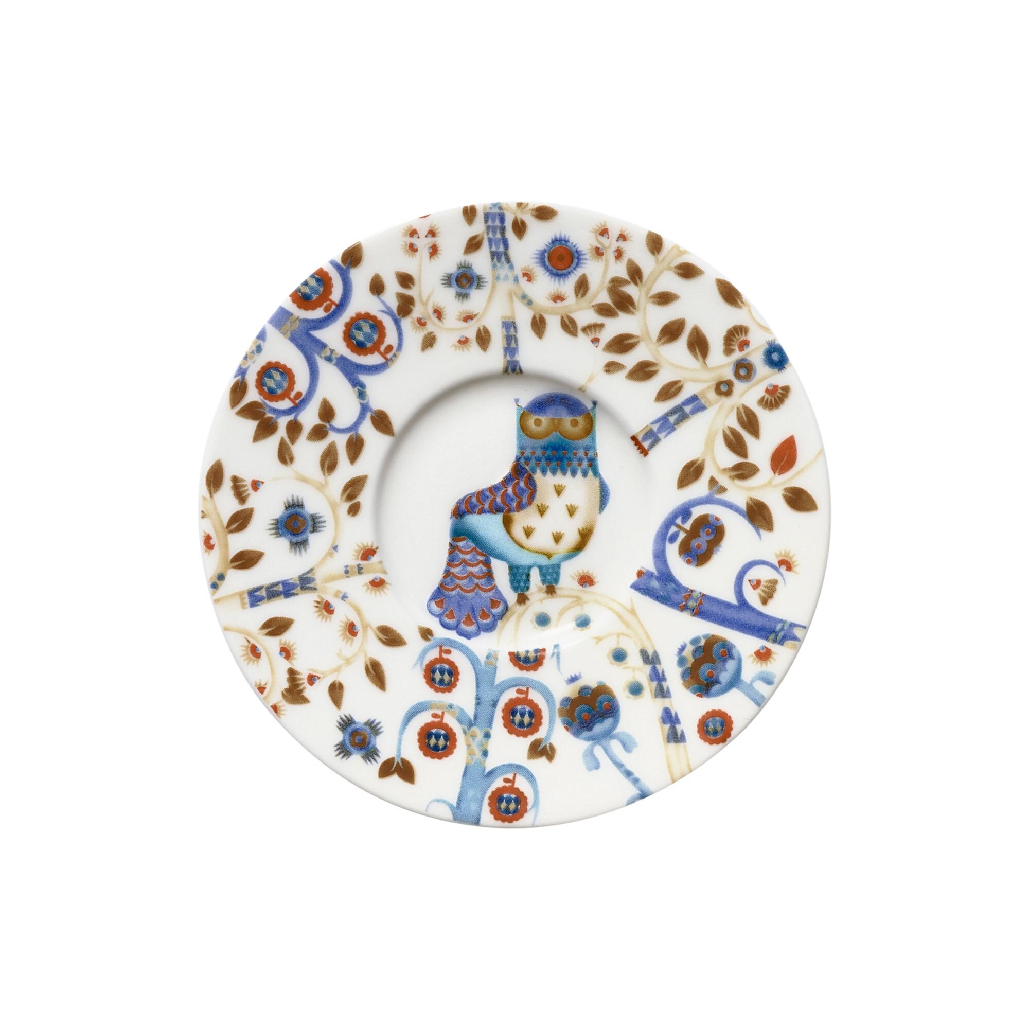 Taika Saucer Ø11cm