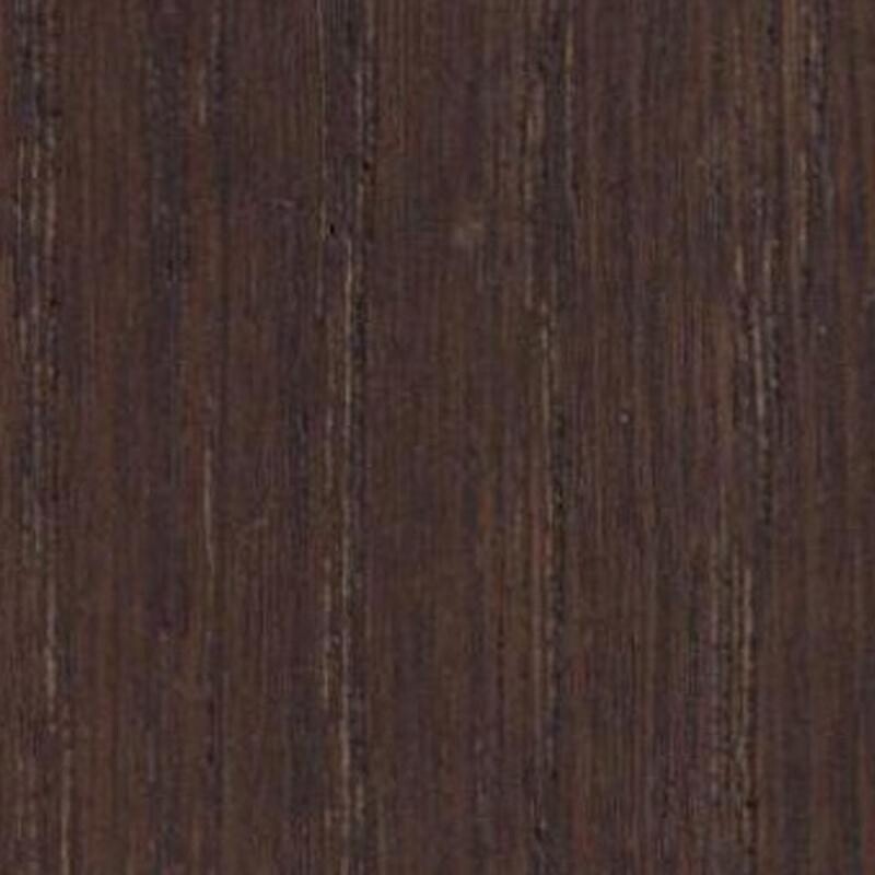 Thin S24 Bar Stool Seat Oak 54-79cm