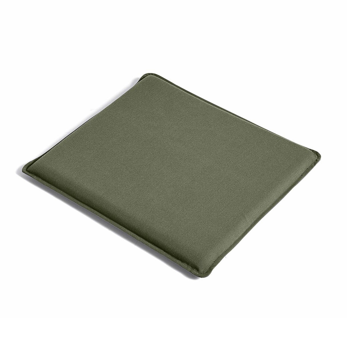 Palissade Seat Cushion 41.5x41.5cm