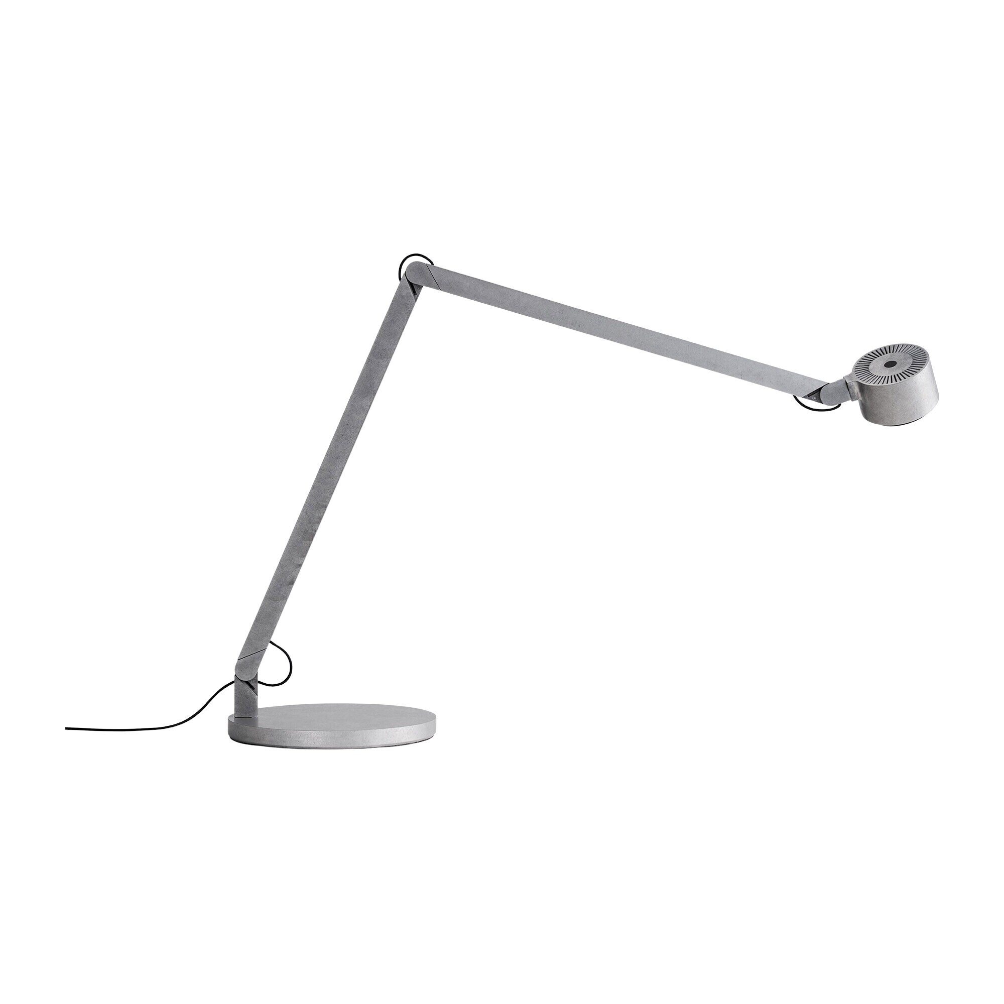 w227 Winkel b2 LED Desk Lamp
