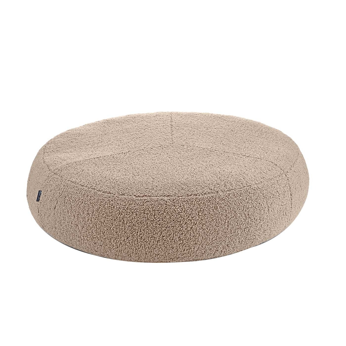 Senso Dog Pouf ML