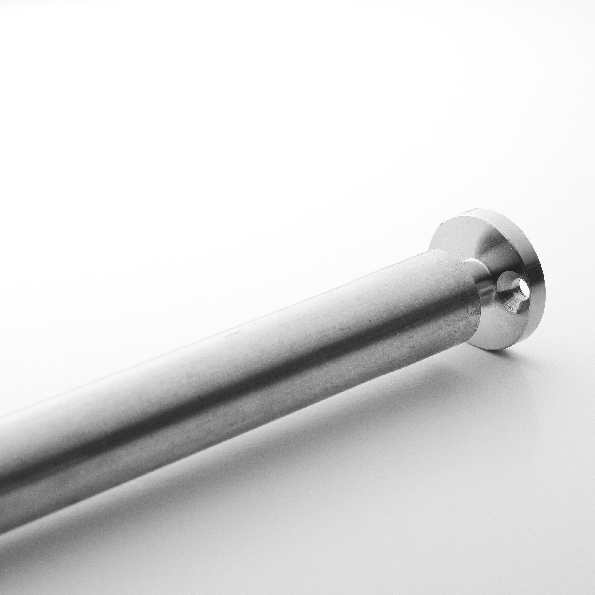 String System Outdoor Upright 89cm