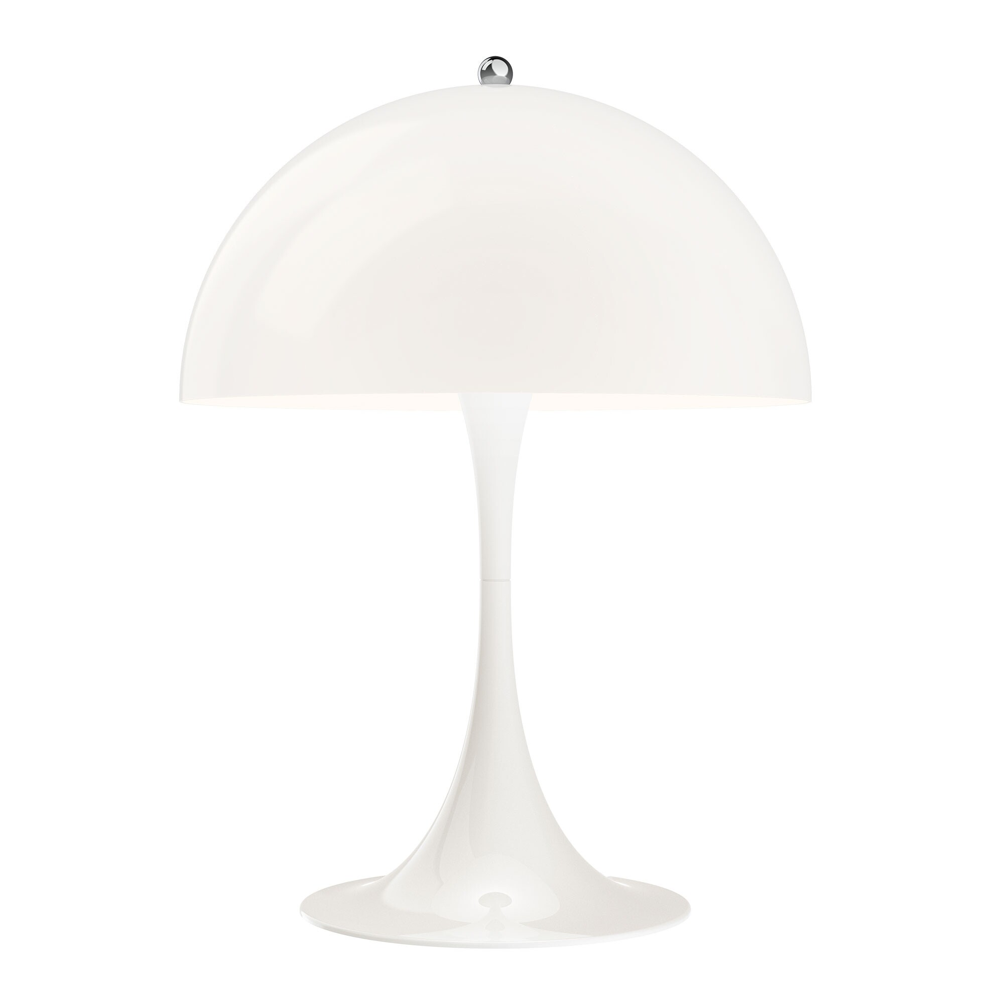 Panthella 320 Table Lamp