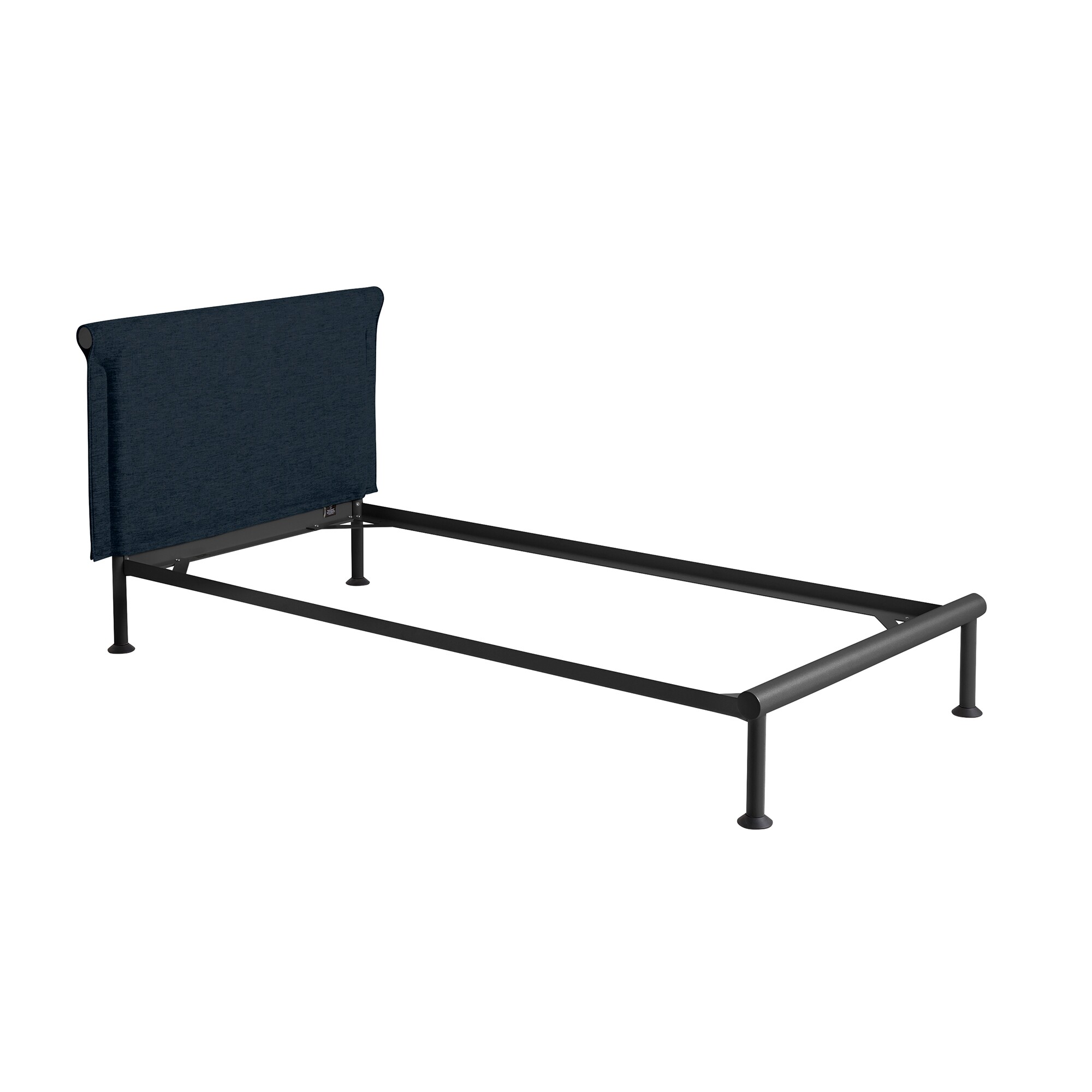 Tamoto Bed 90x200cm