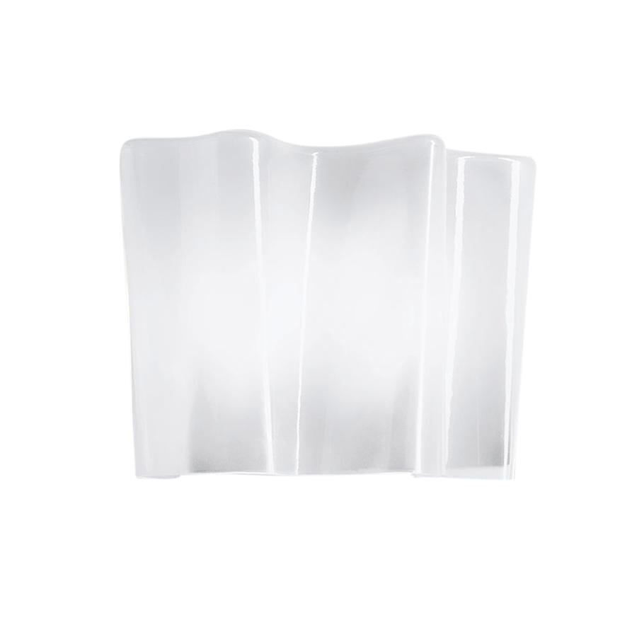 Logico Parete Wall Lamp