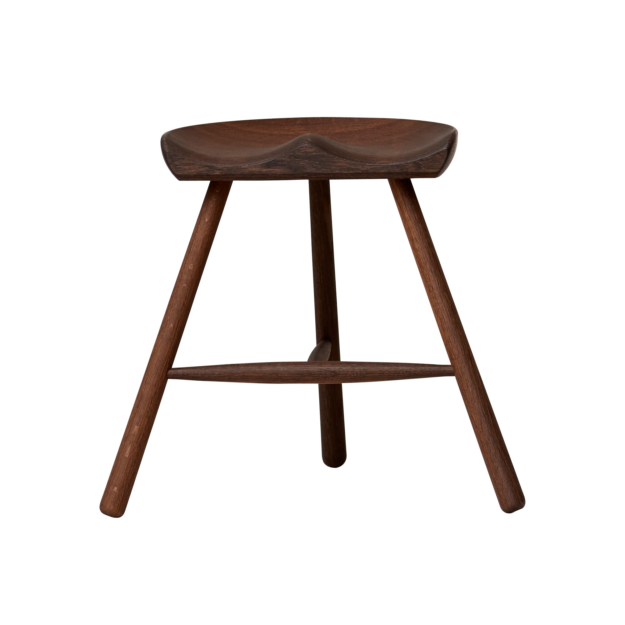 Shoemaker No. 49™ Stool