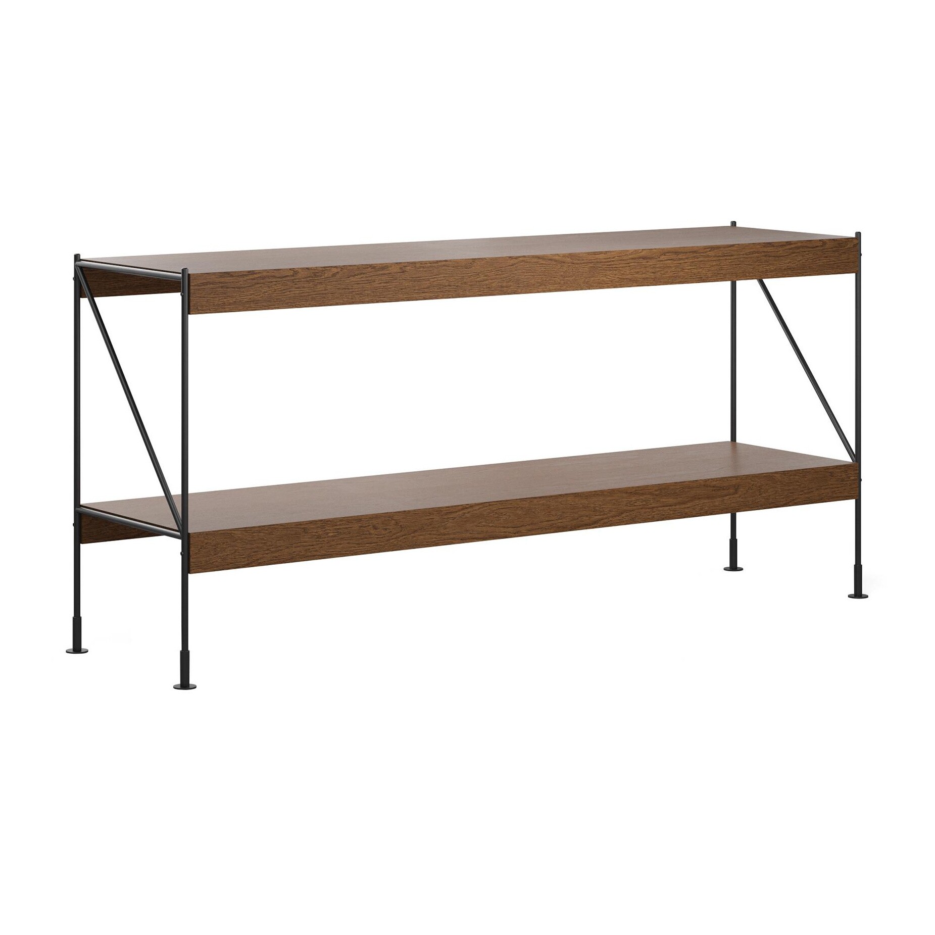 Zet Storing System H 70cm