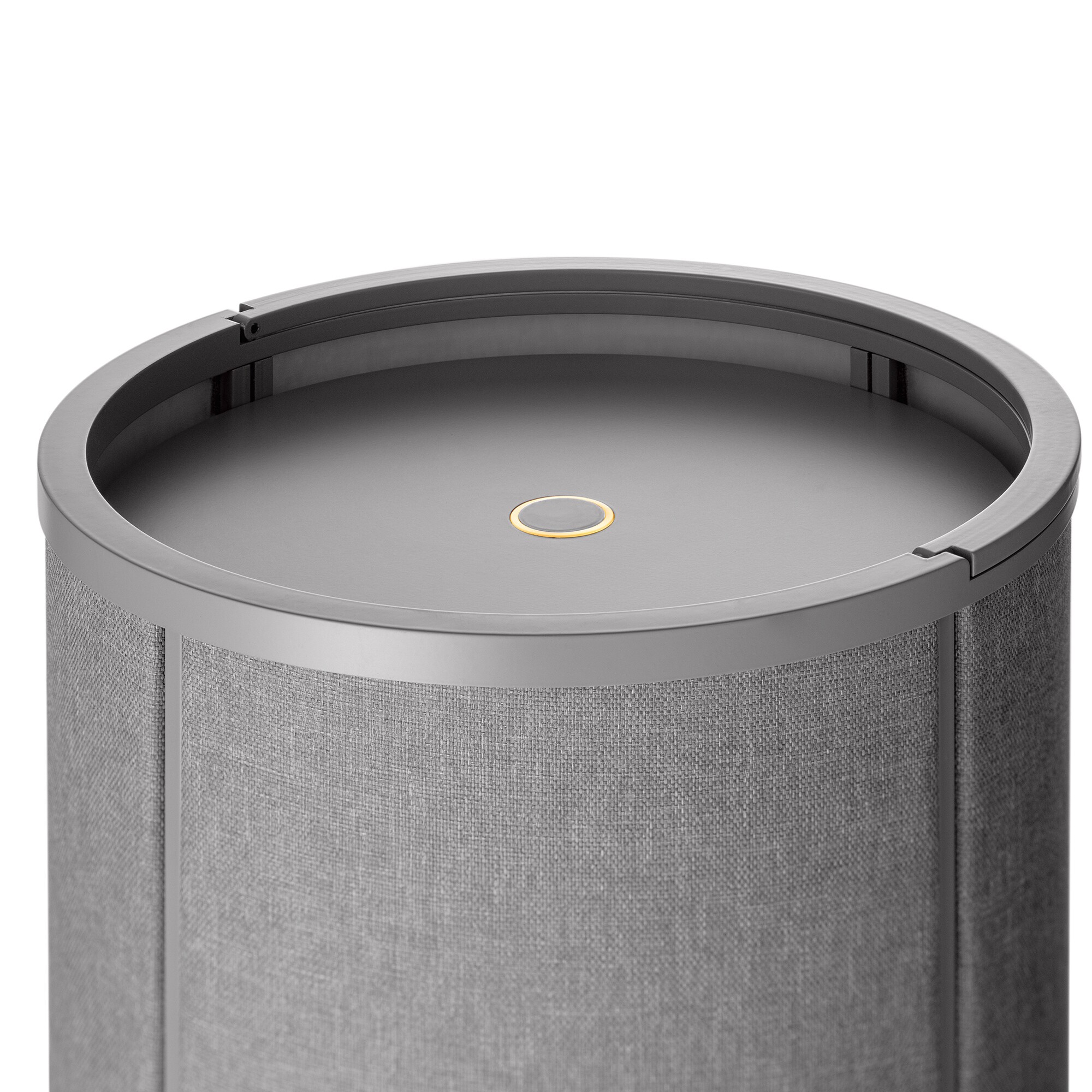 Tawa Portable LED Lamp with Battery