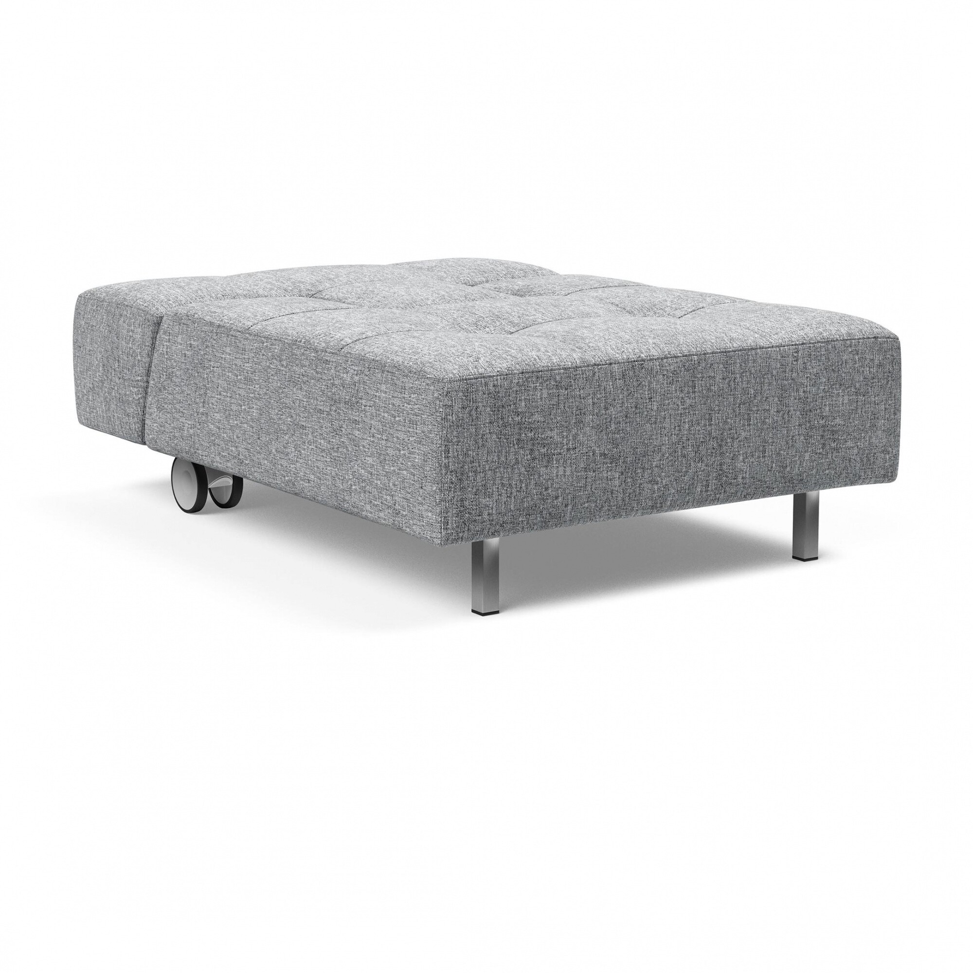 Long Horn Deluxe Excess Easy Chair