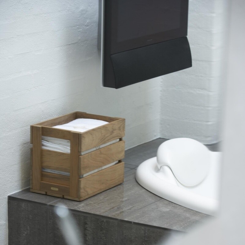 Skagerak Dania Box /Beer Crate Box 3