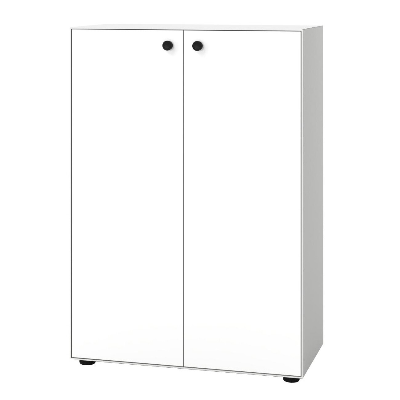 Link Door Box 80x112.5x40cm