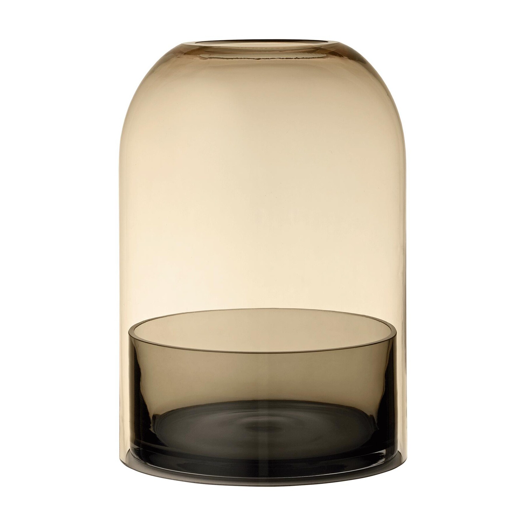 Tota Lantern Ø 16,2cm