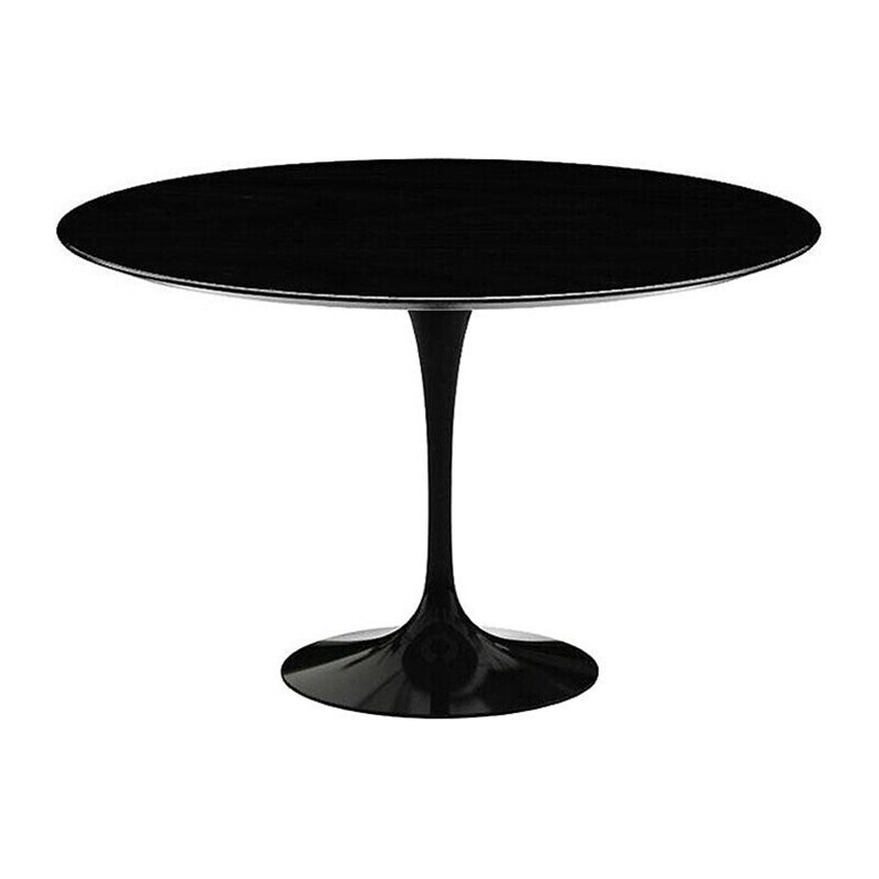 Saarinen Dining Table Ø107cm