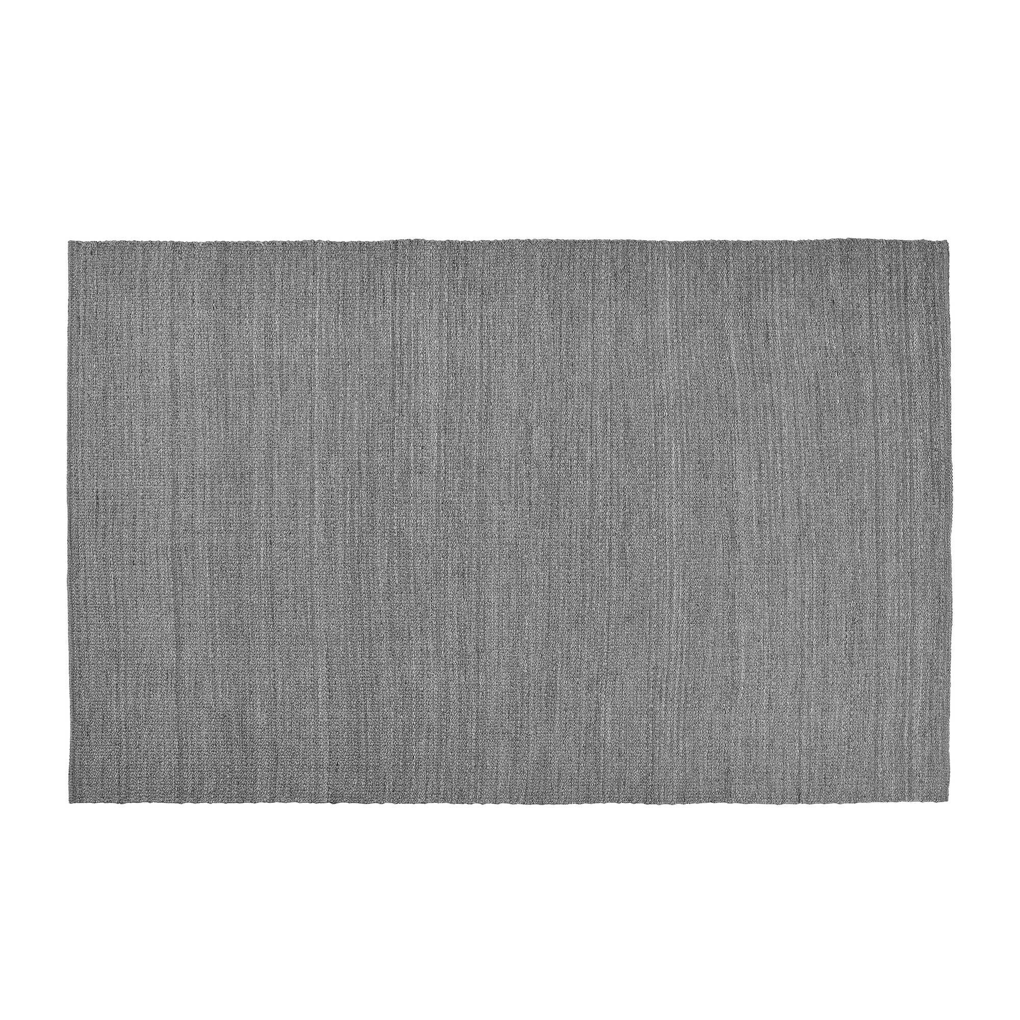 Tendor Outdoor Rug 200x300cm