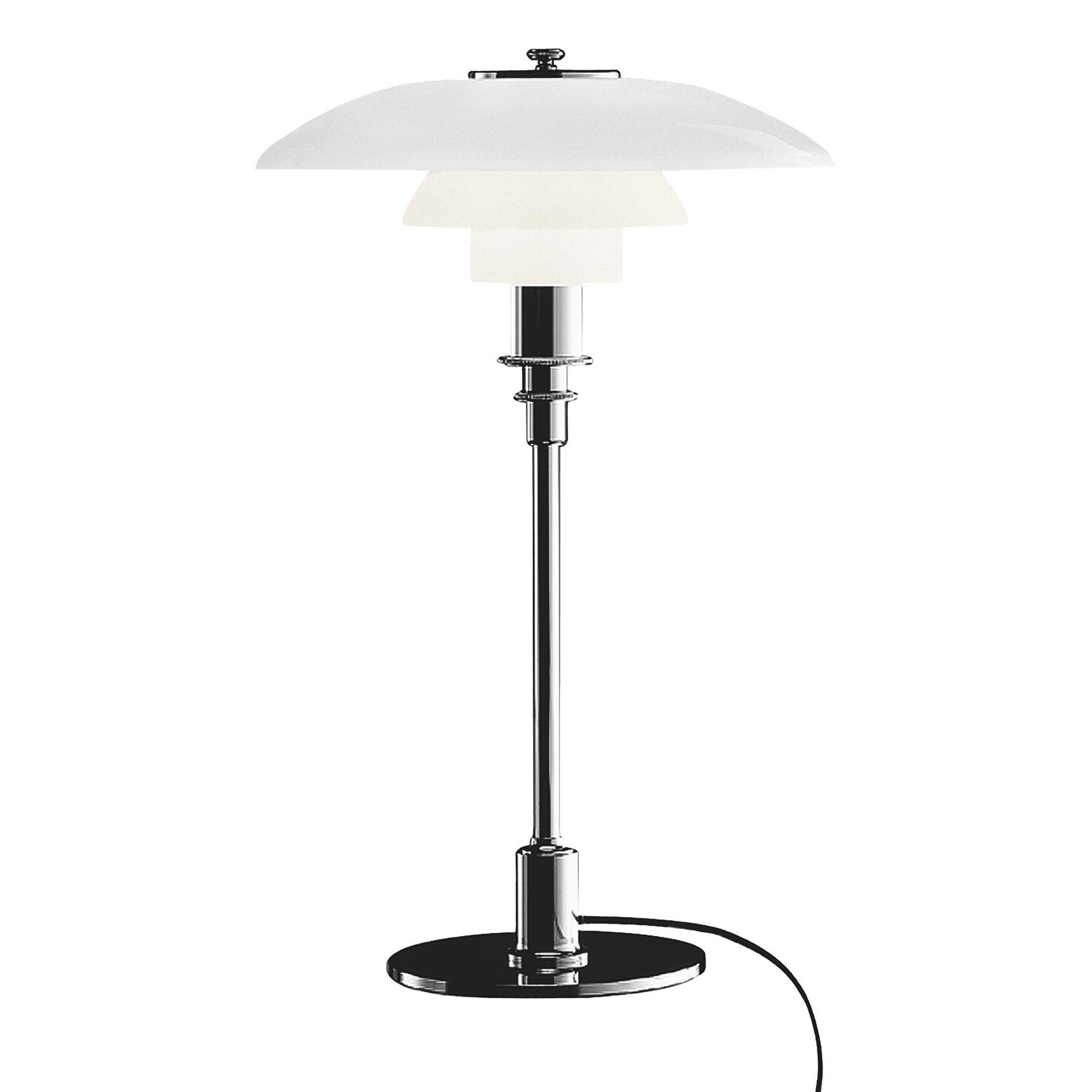 PH 3/2 Table Lamp