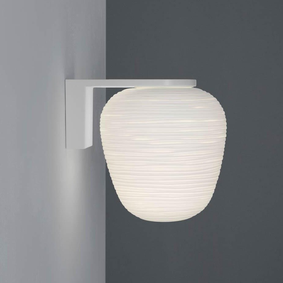 Rituals 3 Wall Lamp