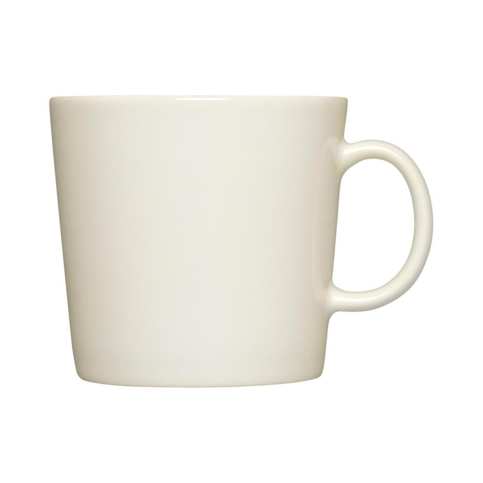 Teema Mug Tall 0.4l