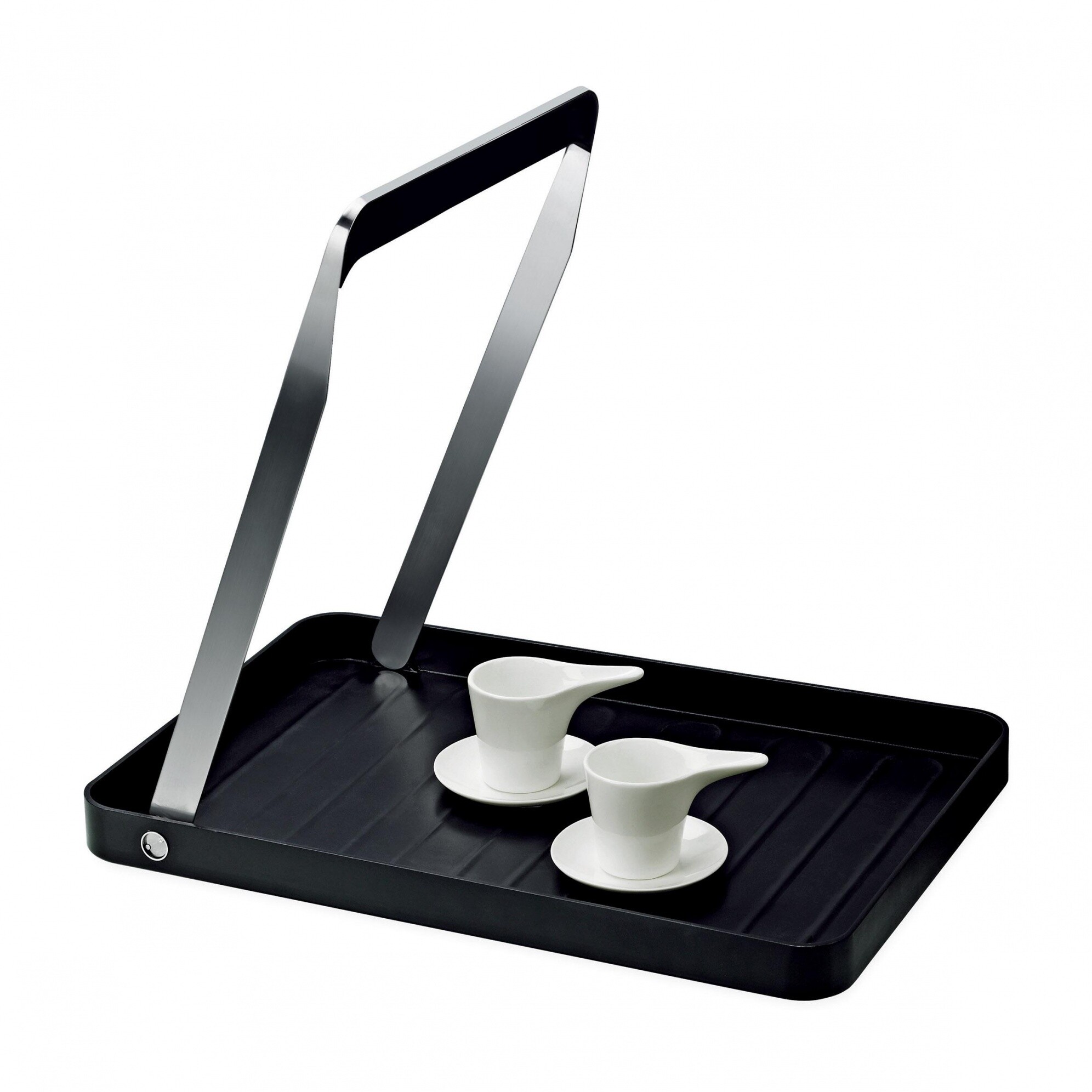 Take Away Service Tray