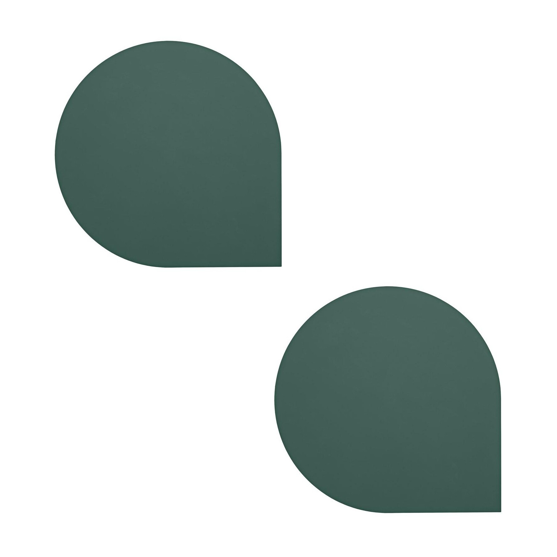 Stilla Place Mat Set of 2