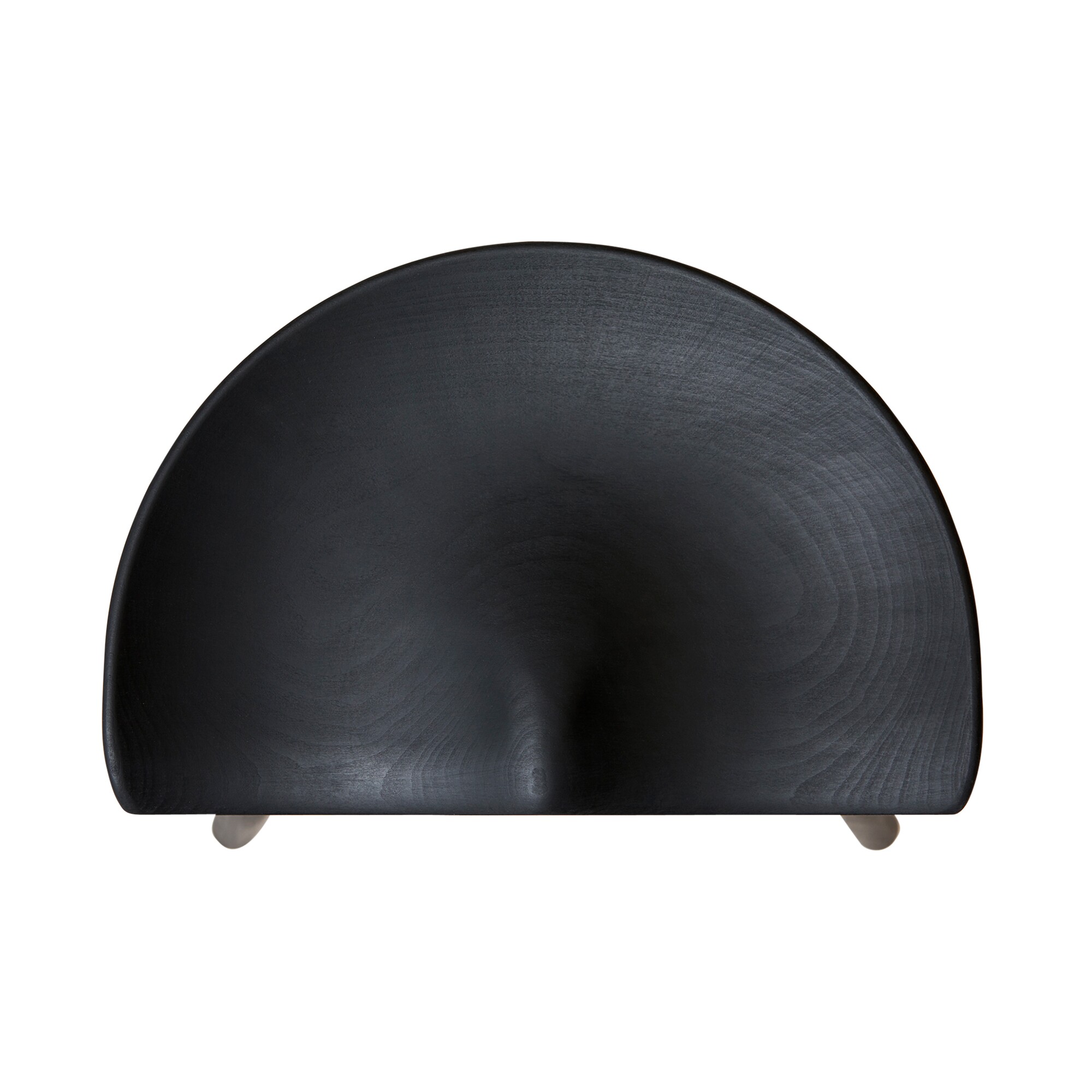 Shoemaker No. 68™ Bar Stool