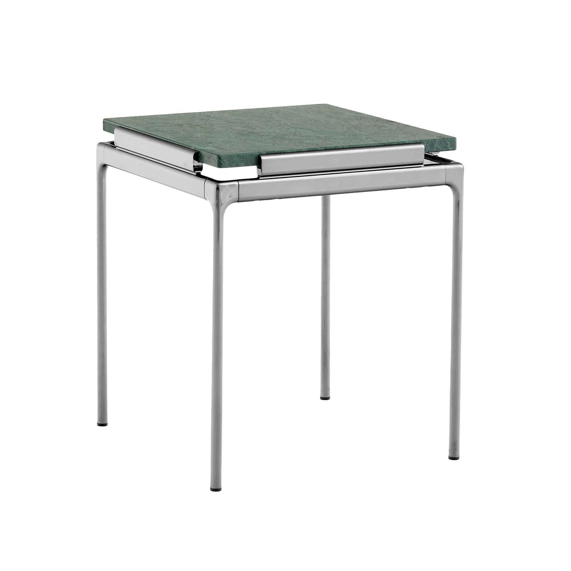 Sett LN11 Side Table