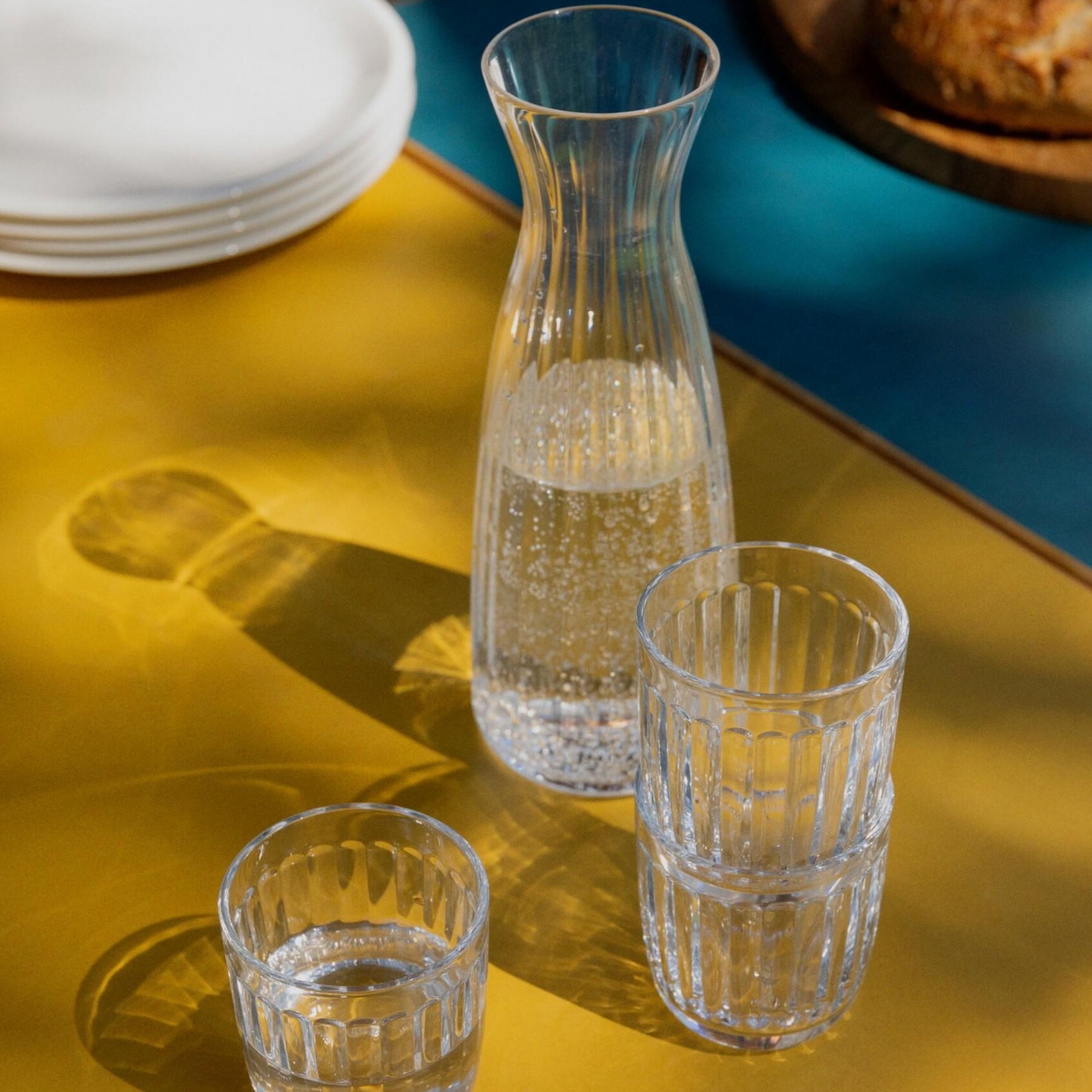 Raami Tumbler Set of 2 26cl