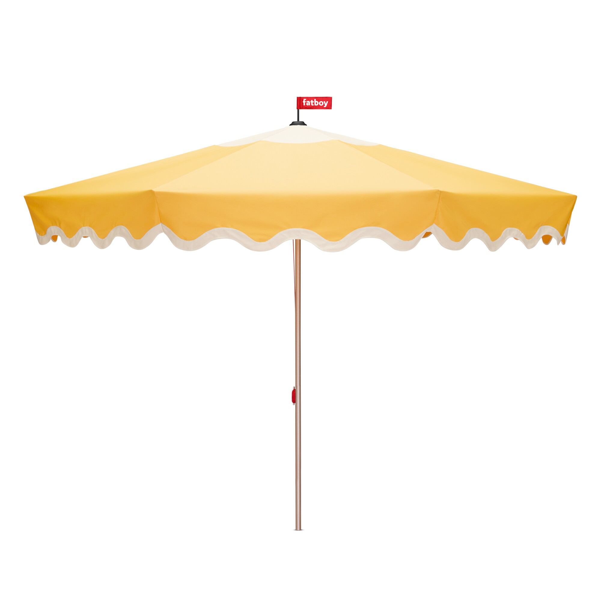 Pensol Parasol