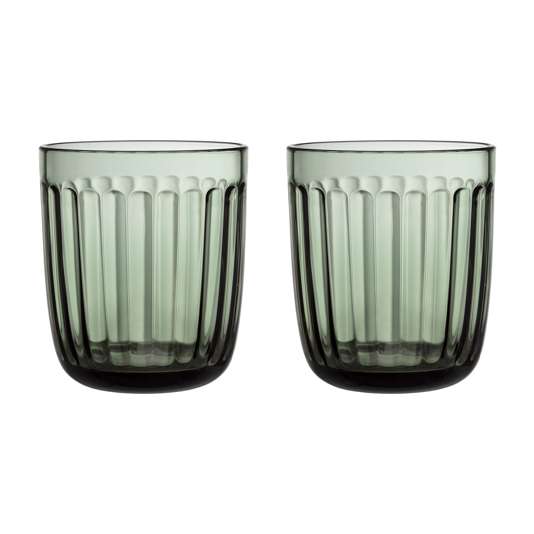 Raami Tumbler Set of 2 26cl