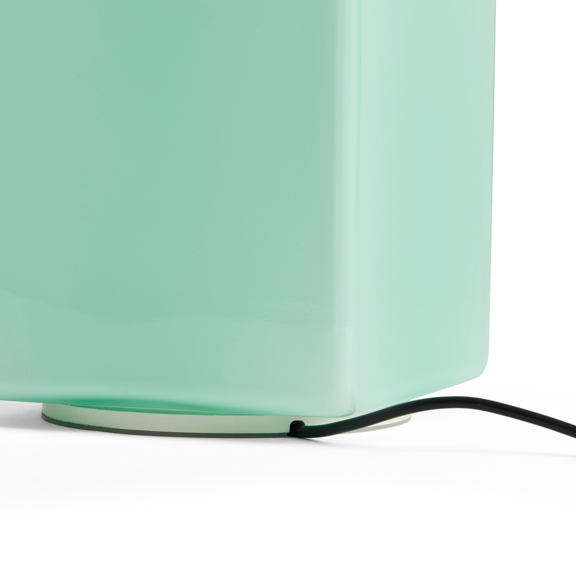 Parade Portable 240 Lamp with Battery