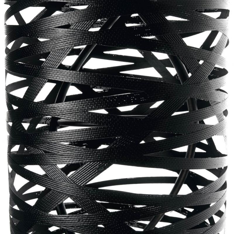 Tress Grande LED Floor Lamp