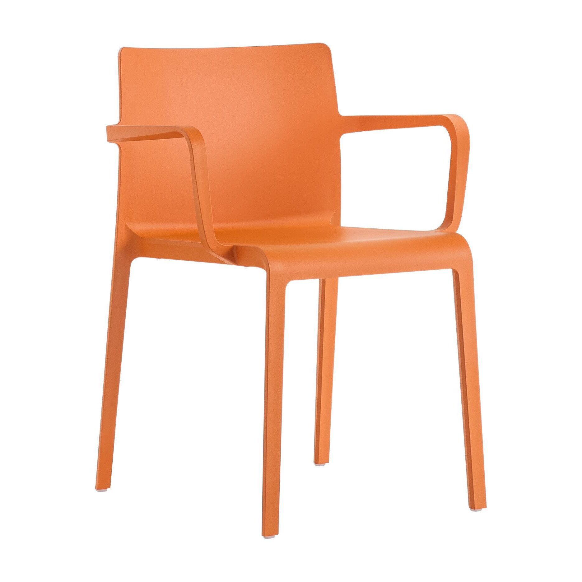 Volt 675 Garden Armchair