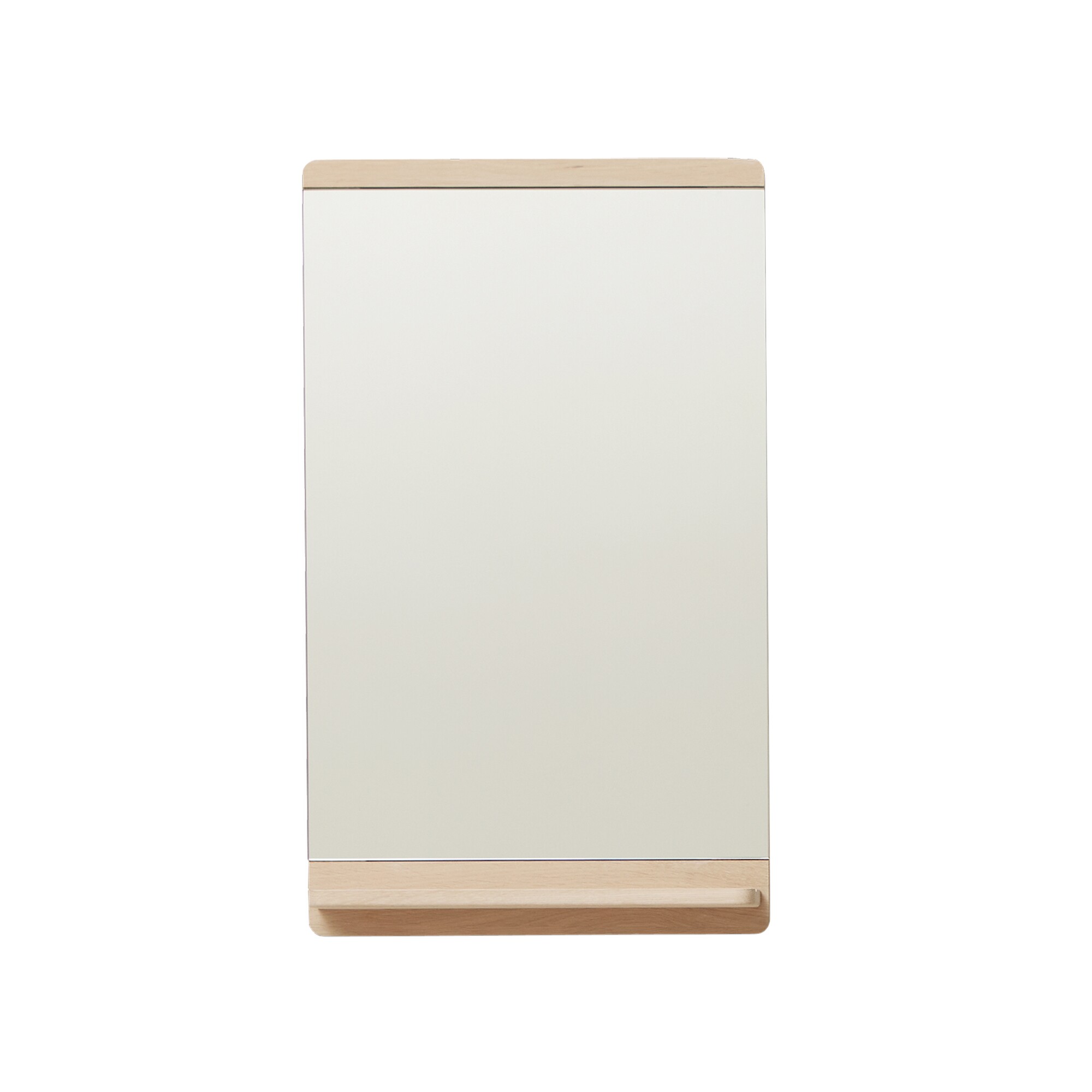 Rim Wall Mirror 40x67.5cm