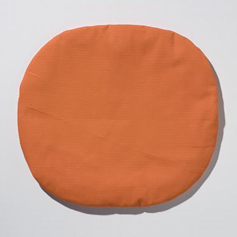 Turtle Seat And Back Cushion