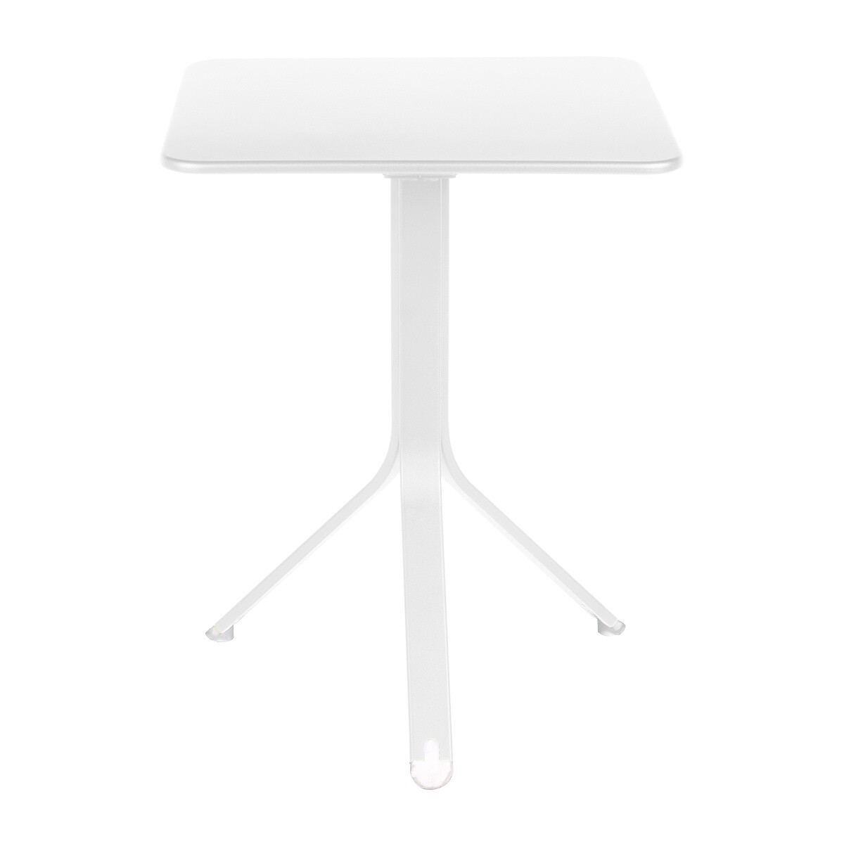 Rest'o Outdoor Table Foldable 57x57cm