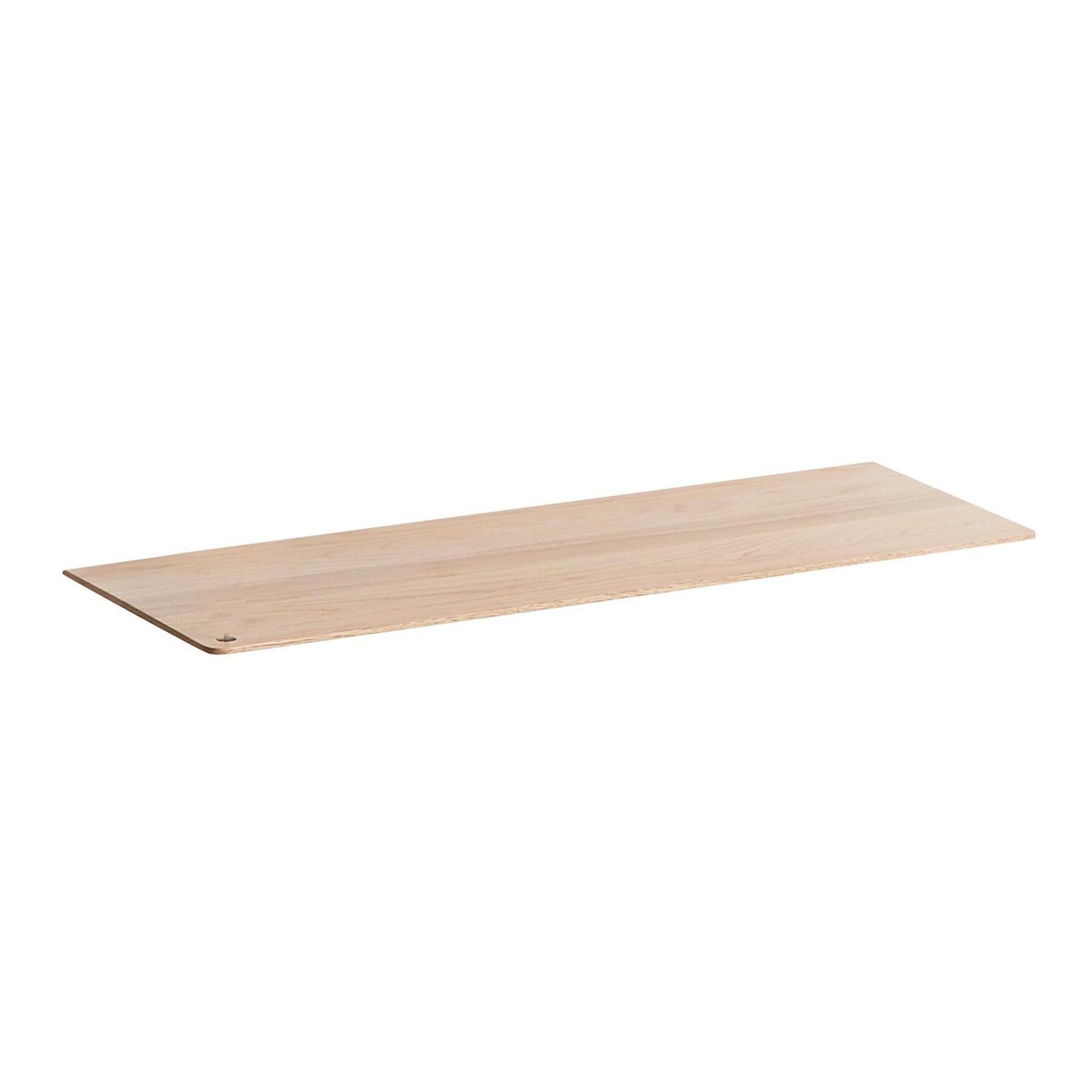 Stedge Add-On Shelf 80cm