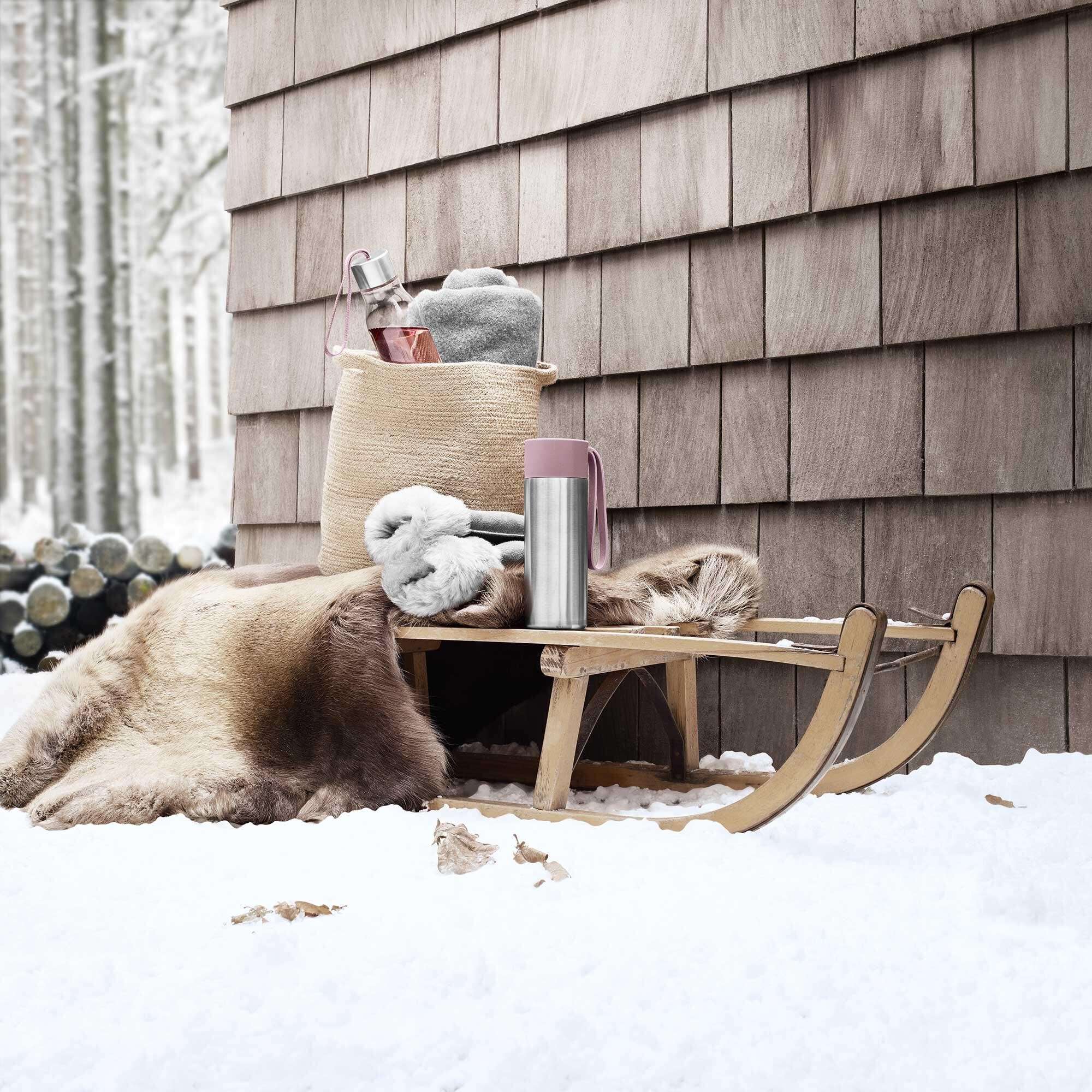 To Go Thermo Cup 350ml