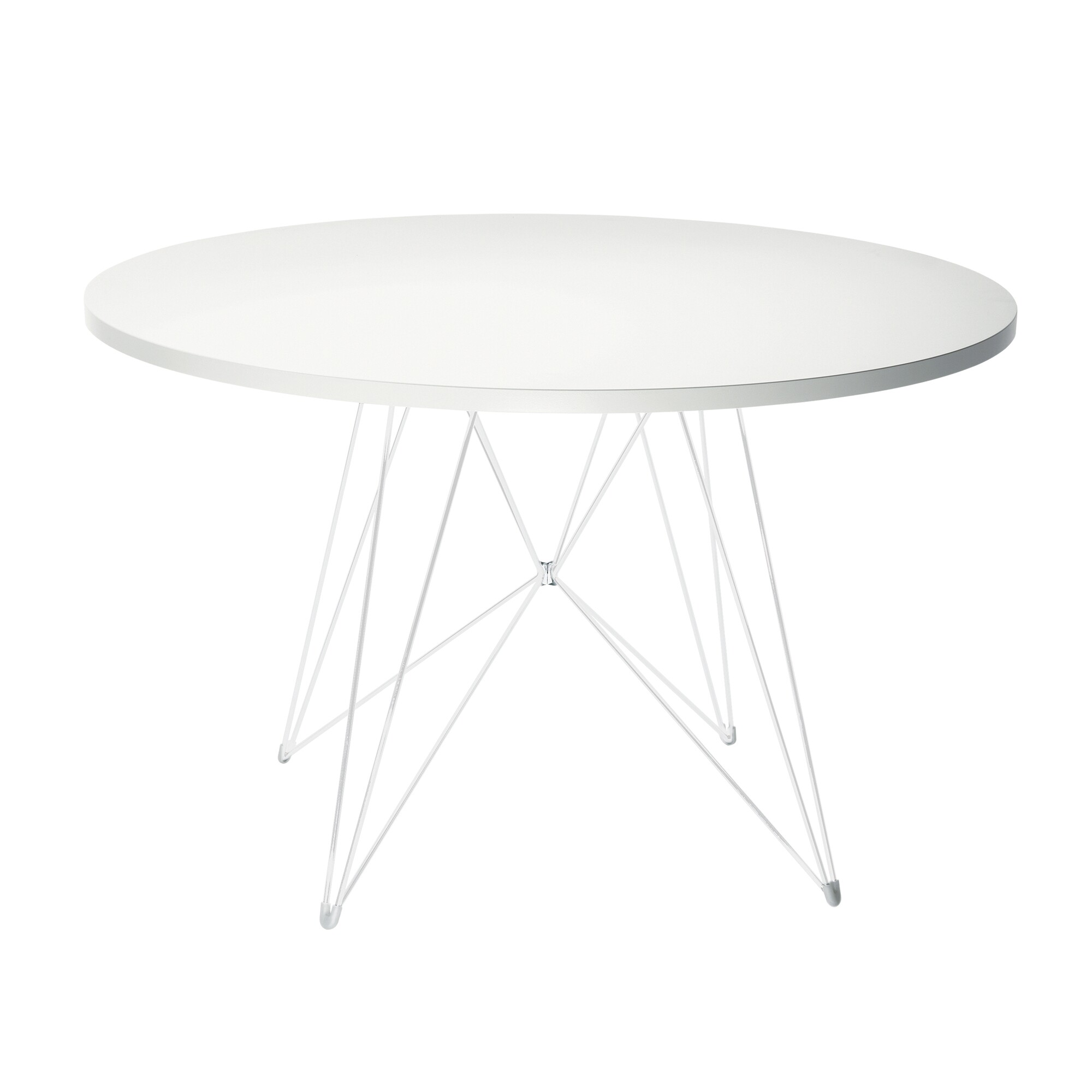 Tavolo XZ3 Table