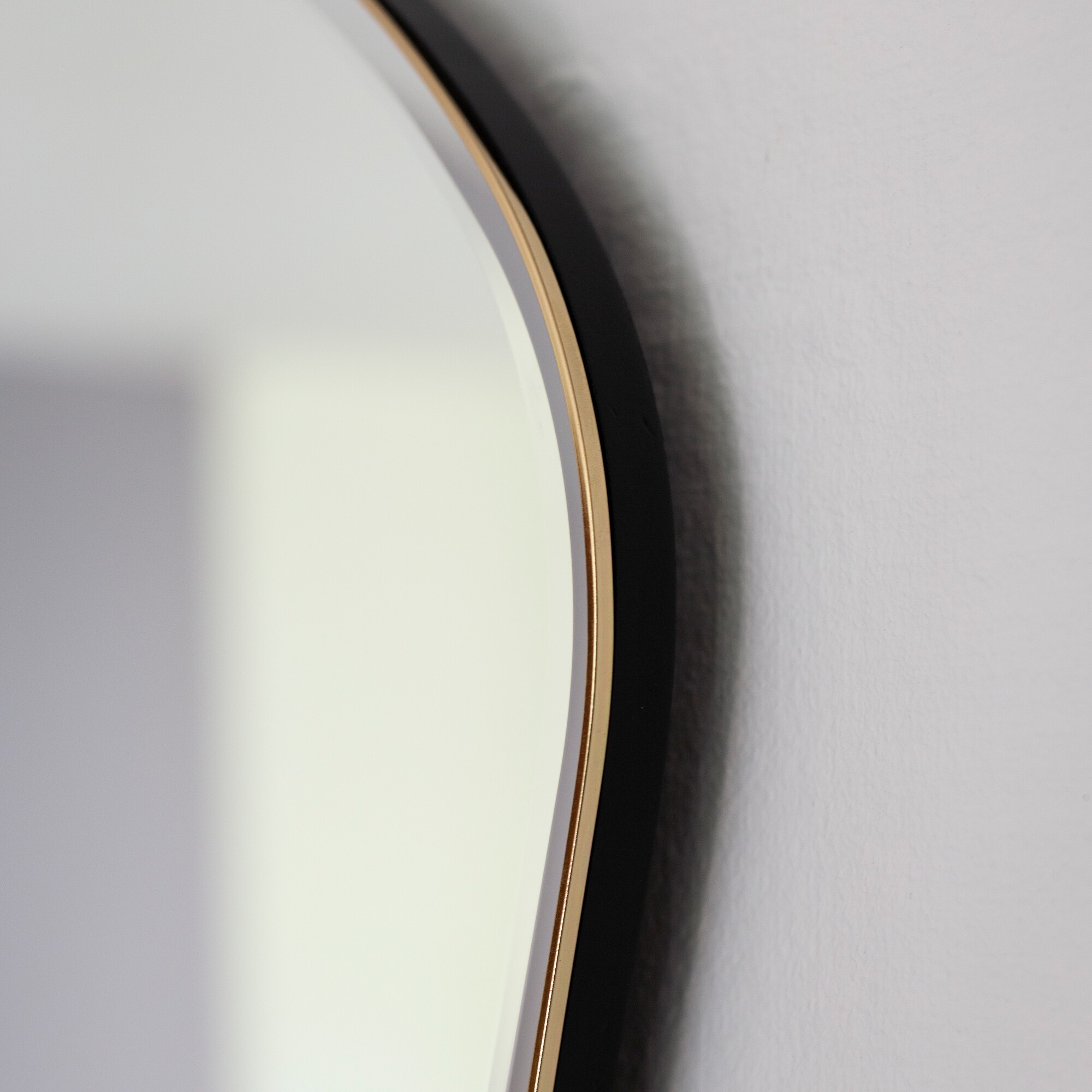 Pond Mirror 40x164cm