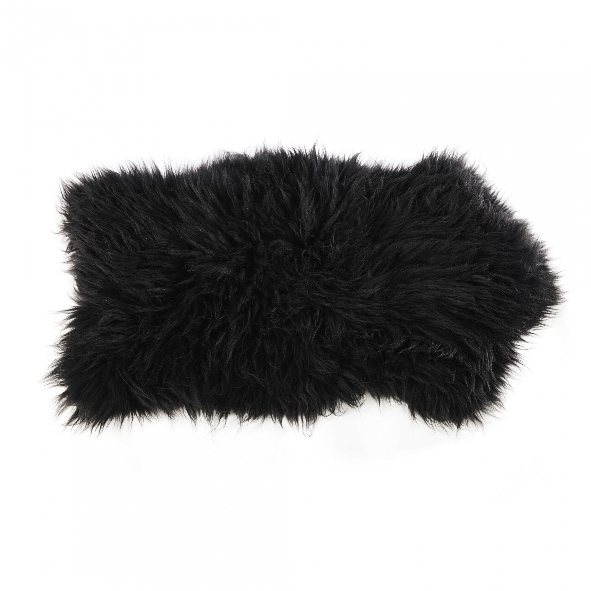 puraform Lambskin coloured