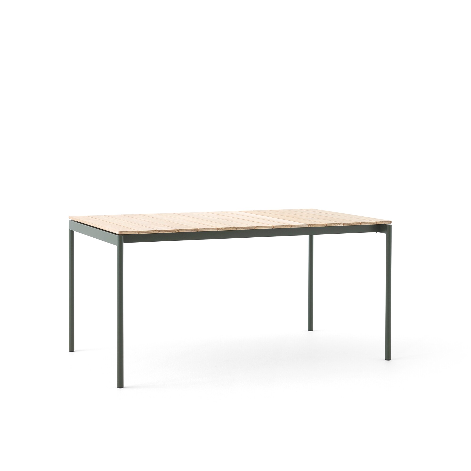 Ville AV25 Garden Table S