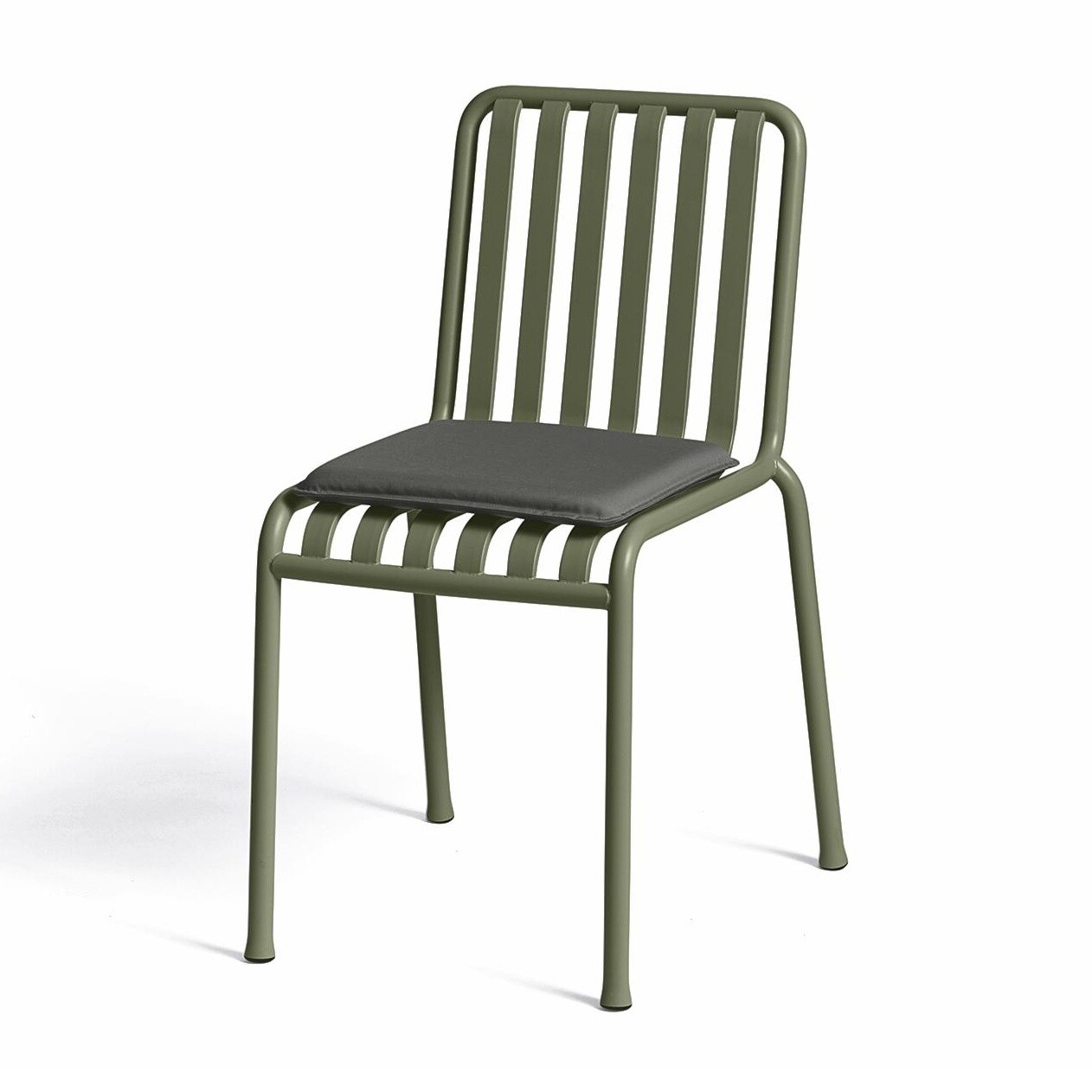 Palissade Seat Cushion 37x37cm