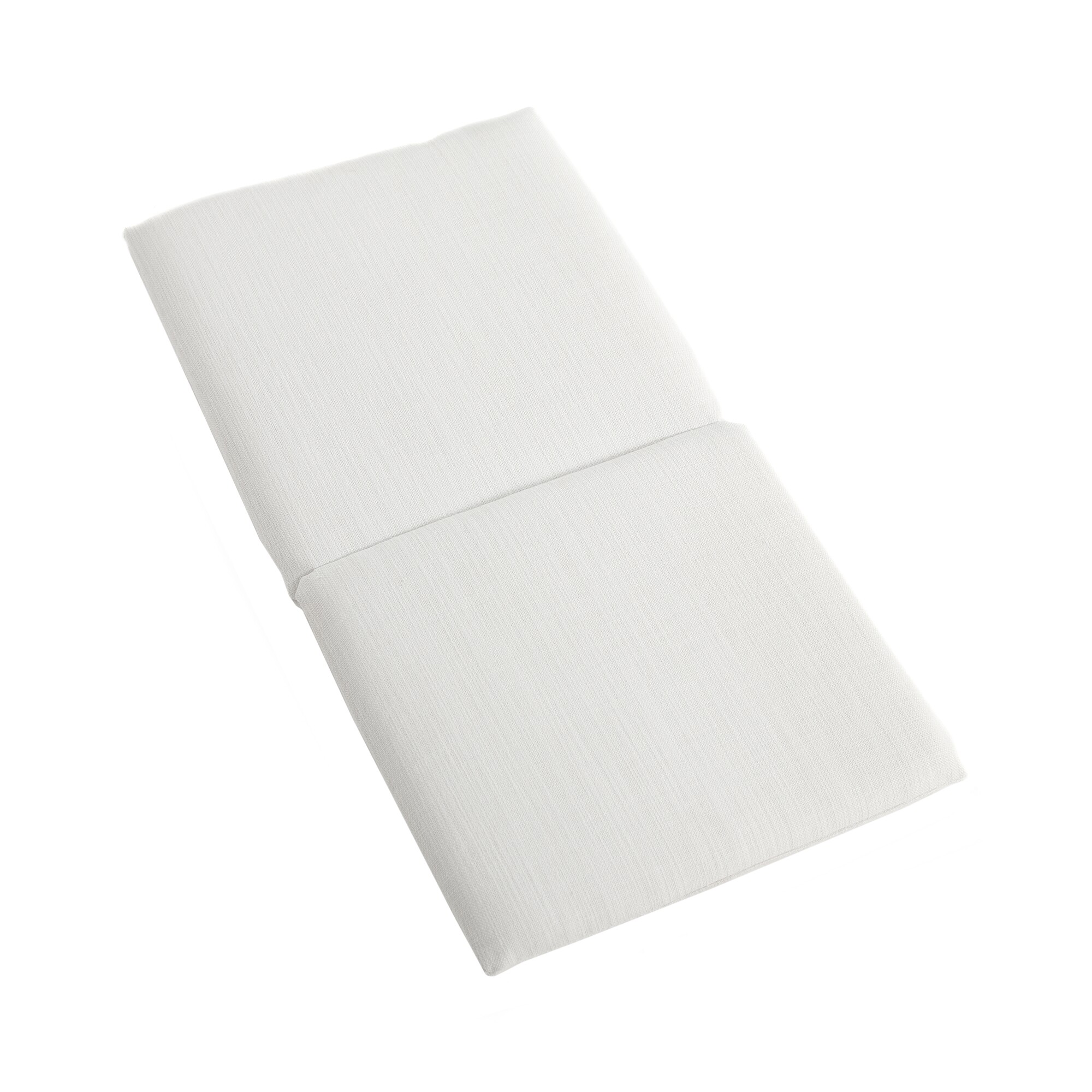 Valerie Outdoor Lounge Cushion