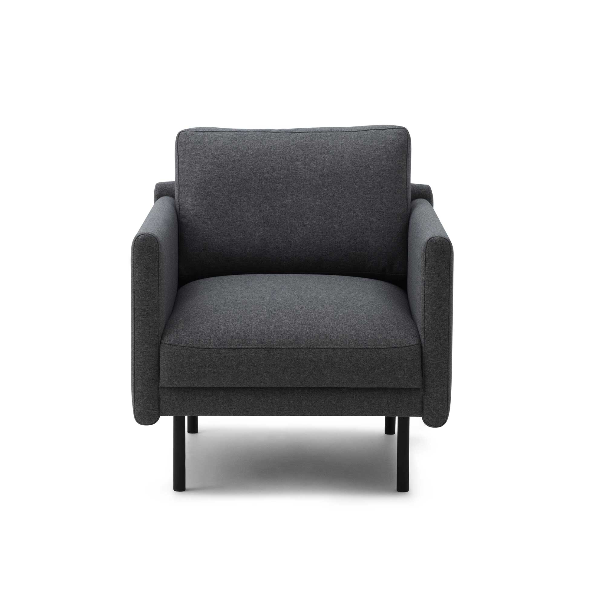 Rar Armchair