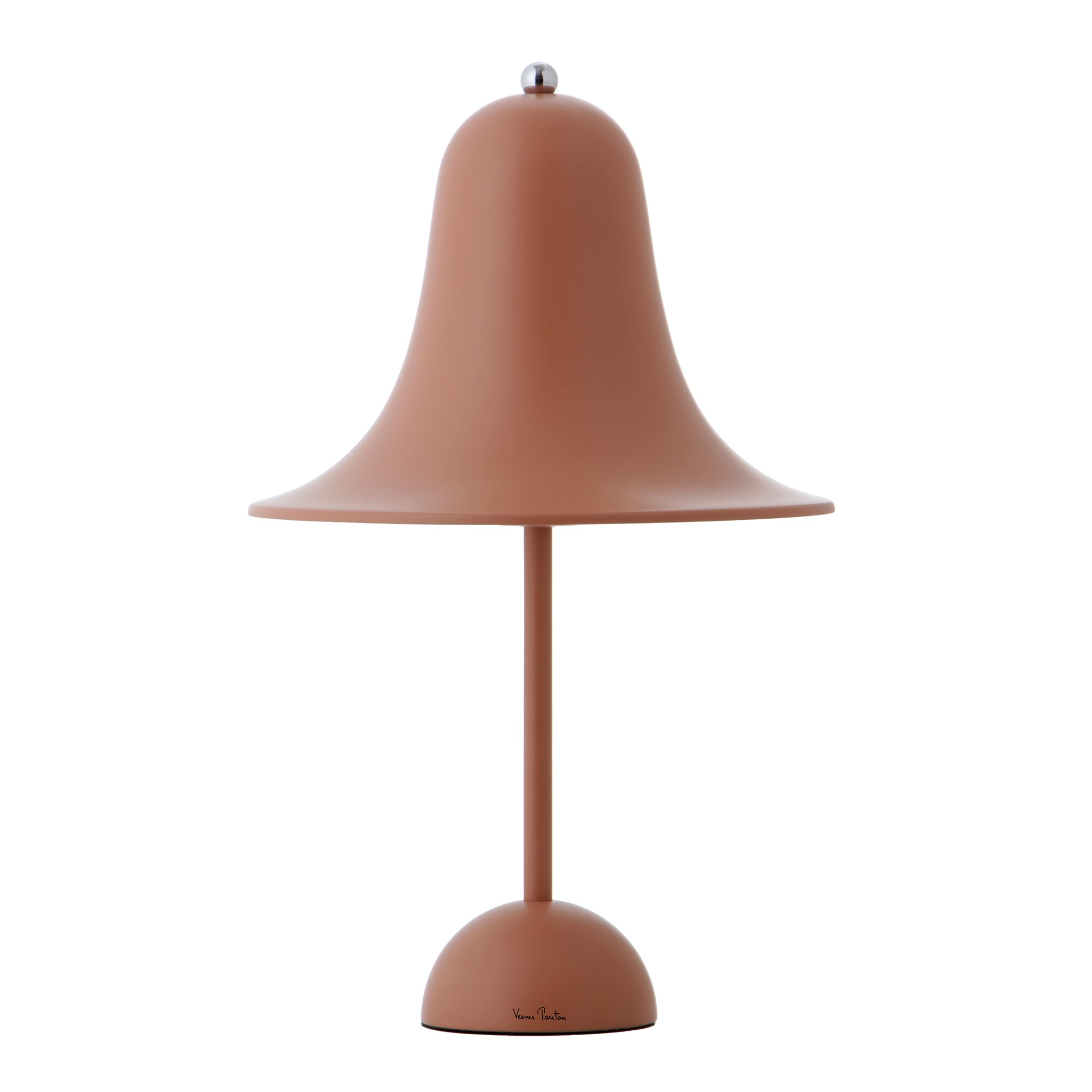 Pantop Table Lamp Ø23cm