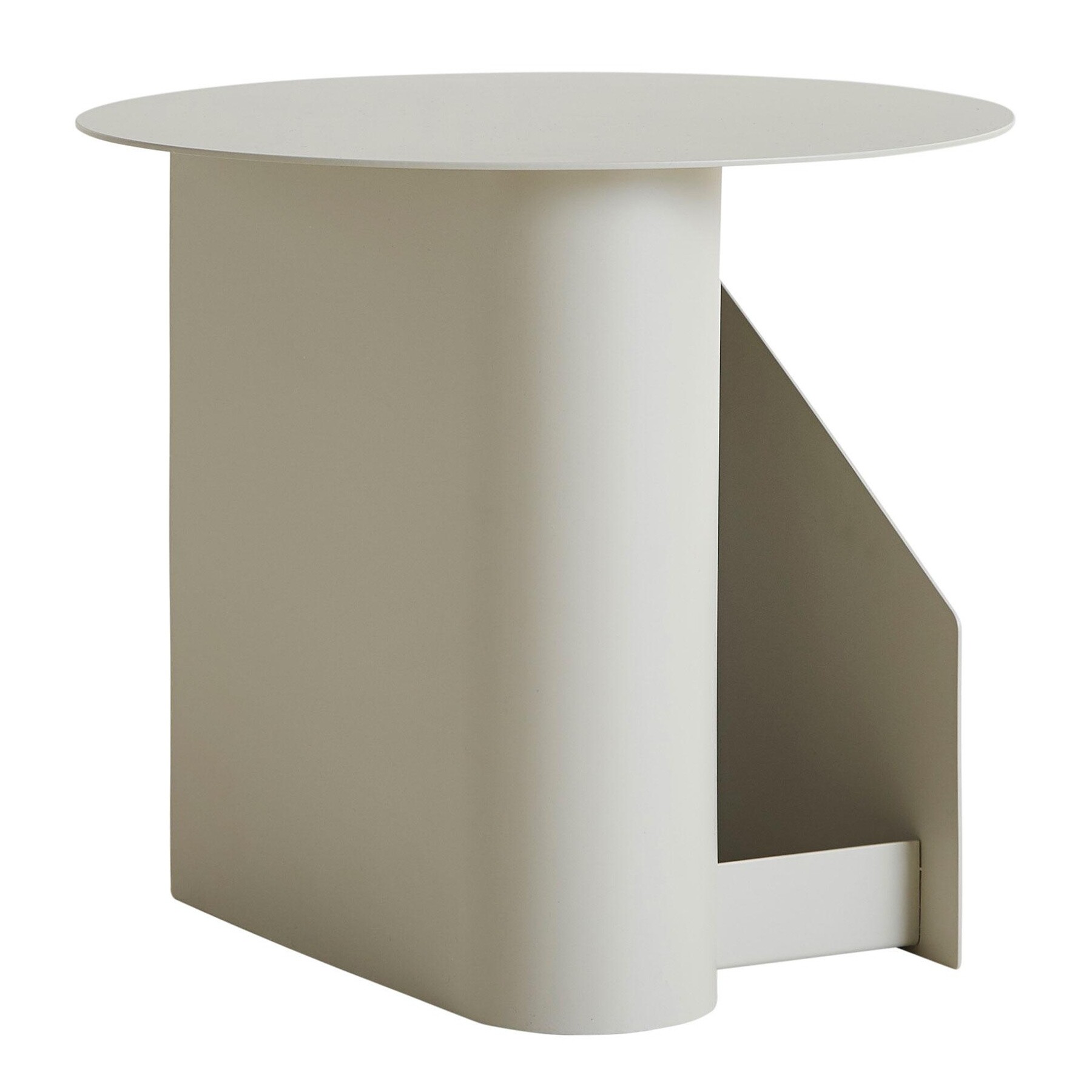 Sentrum Side Table