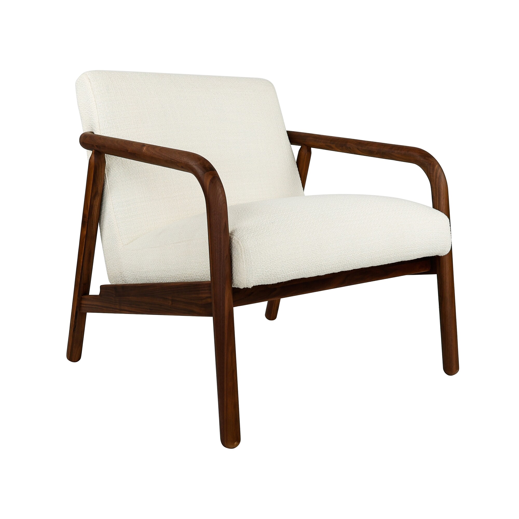 SZ1 Lounge Chair