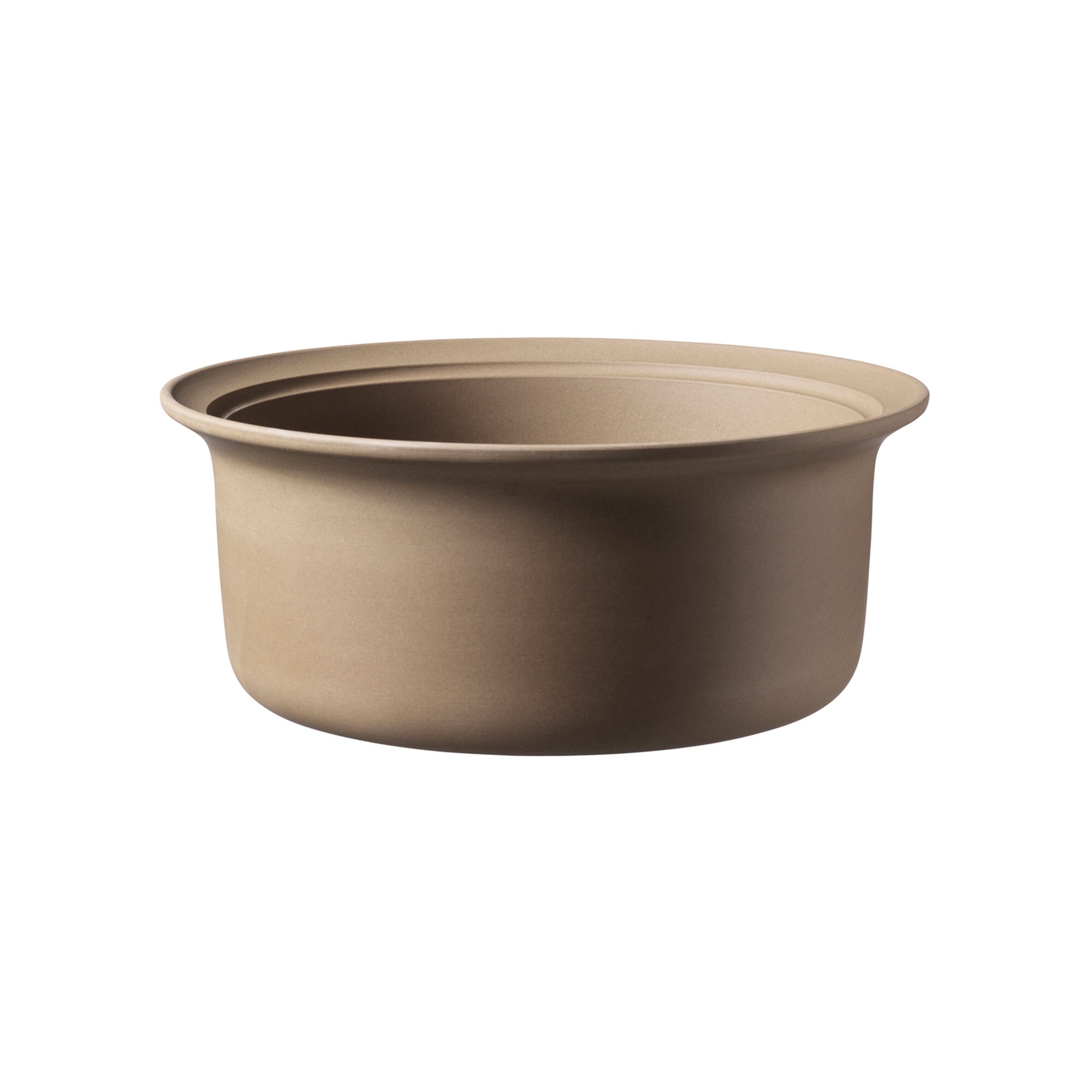V21 Ildpot Bowl XL