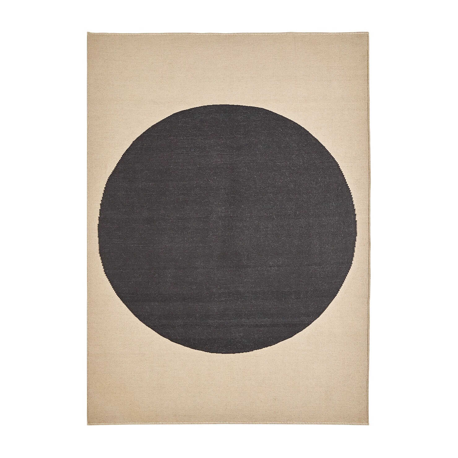 Topo Wool Carpet 200x300cm