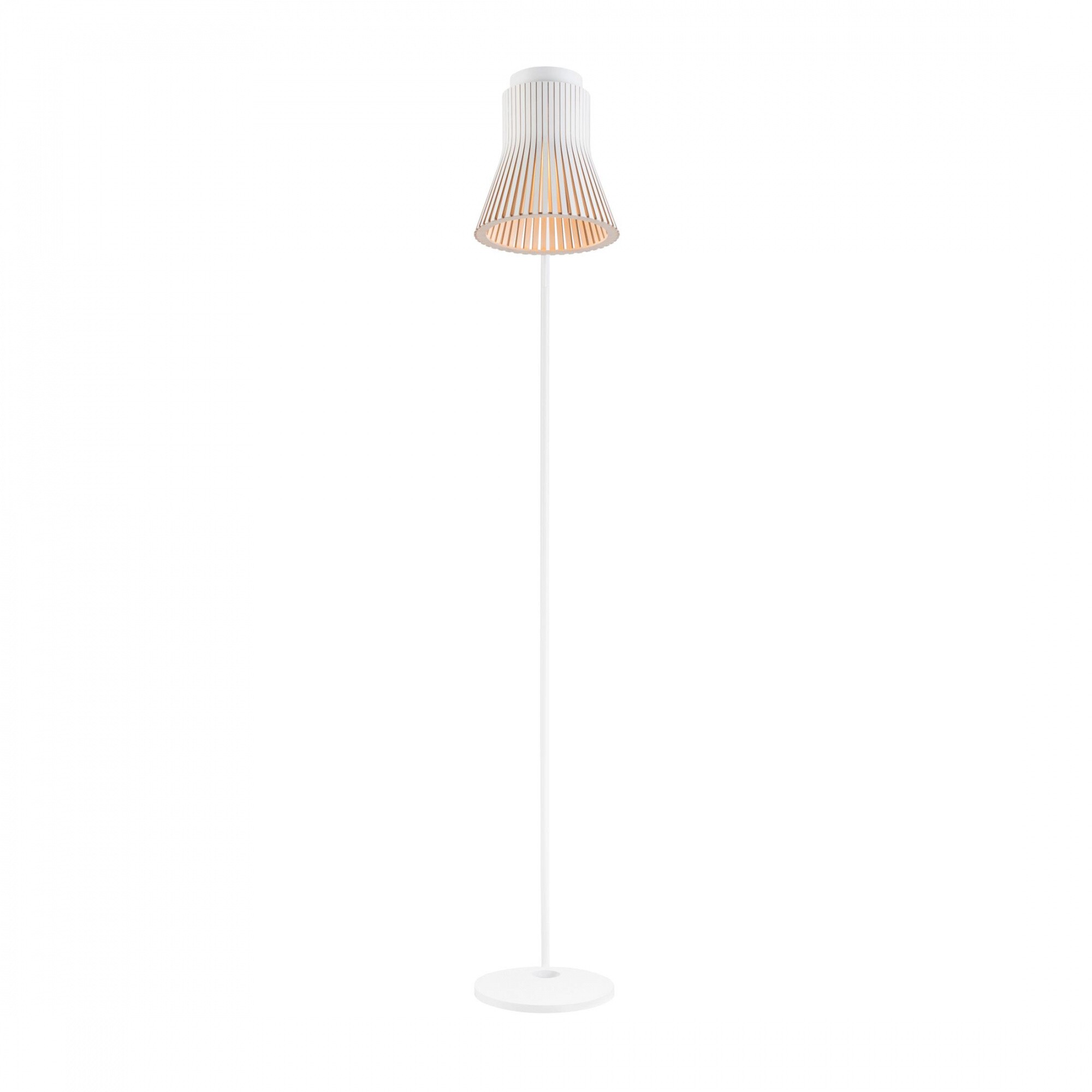 Petite 4610 Floor Lamp